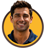 Talk to a Enmore plumber — book online and save $50